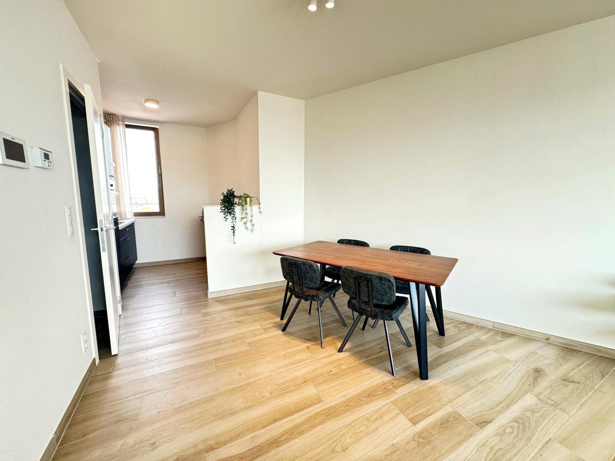 Opera Square Apartments In The Center Of Amberes Exterior foto